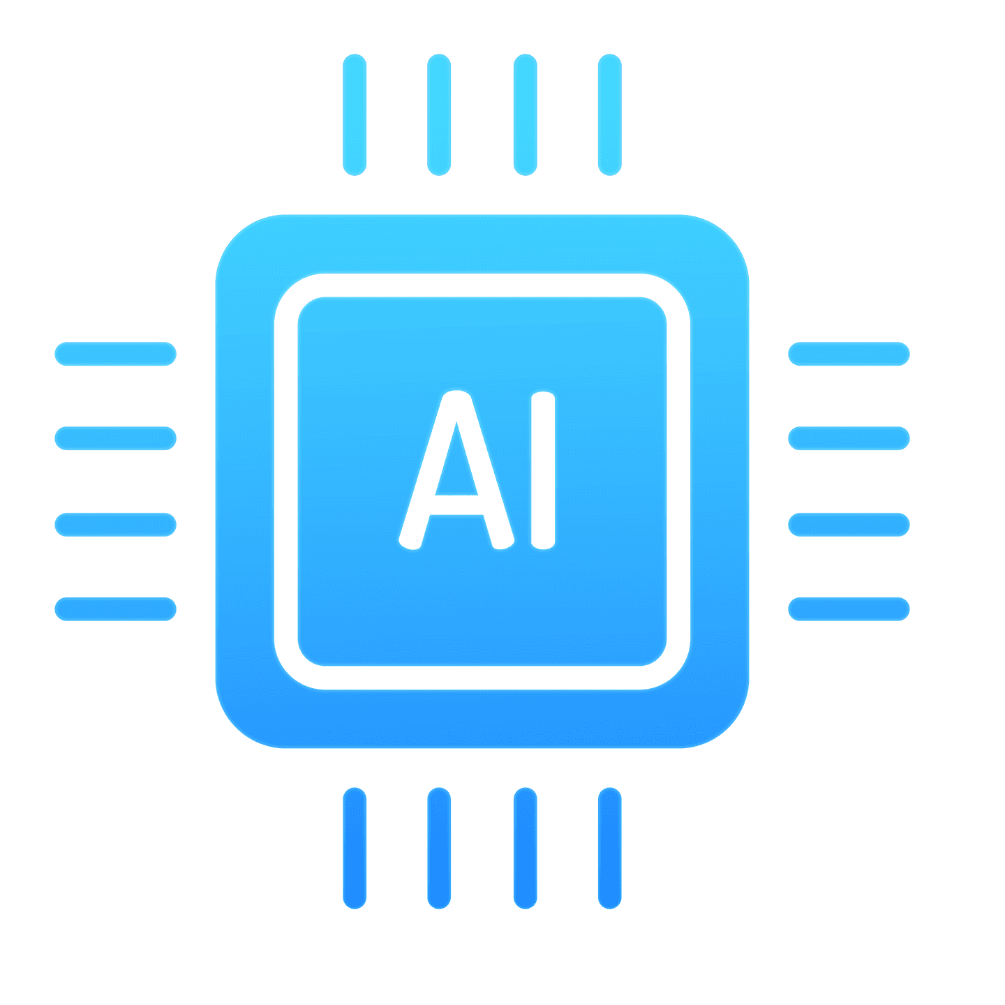 AI Voice Agents (Inbound/Outbound) & Text